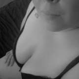 miiniibosss leaked from onlyfans