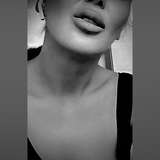 athenaswe leaks from onlyfans