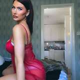 nicolebergh leaked from onlyfans