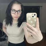 estherswe leaked from onlyfans