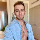 troy_green leaked from onlyfans