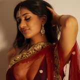 innocentbeauty2000 leaked from onlyfans