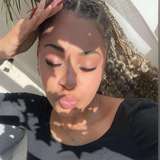 carolinamami2 leaked from onlyfans