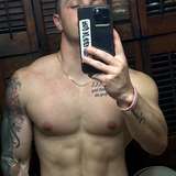 jackednfreaky leaked from onlyfans