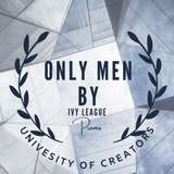 onlymen_ivp leaked from onlyfans