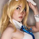 reysuka leaked from onlyfans