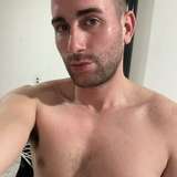 daaddyhott leaked from onlyfans