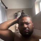 harlemjayo leaked from onlyfans