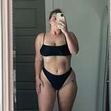 janajamesss leaked from onlyfans