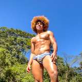 ramonhotxxx leaked from onlyfans