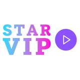 starpovvip leaked from onlyfans