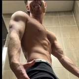 prettyboypagesvip leaked from onlyfans