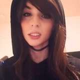 averyellisxo leaks from onlyfans