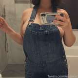 realpeachy leaks from fansly