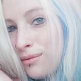 thatbluegirl leaked from onlyfans