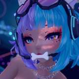 kawaiigrin leaked from onlyfans