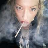 smokingqueenclips leaked from onlyfans