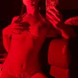 u240752371 leaked from onlyfans