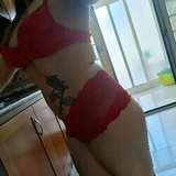 mamicolomb64810 leaked from onlyfans