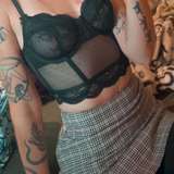 anasstasia_diamond leaked from onlyfans