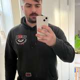itstheoparker leaked from onlyfans