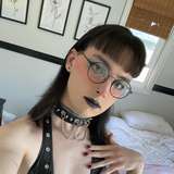 eliepink leaked from onlyfans