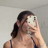 blackita leaked from onlyfans