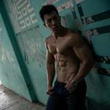 joshchoft leaked from onlyfans