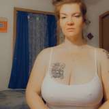 goddesscandykiss leaked from onlyfans