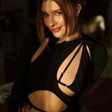 igotlovefree leaks from onlyfans