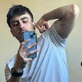 no_soy_marco leaked from onlyfans