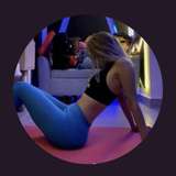 bonni3gg leaks from onlyfans