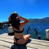 sexxxymichelle leaked from onlyfans