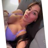 jennaj18 leaked from onlyfans