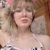 babysheepfree leaked from onlyfans