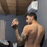 tattooboy98 leaked from onlyfans