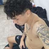 nahuruiz leaked from onlyfans