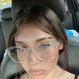 lizgamez2304 leaked from onlyfans