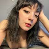 luvlylillie leaked from onlyfans
