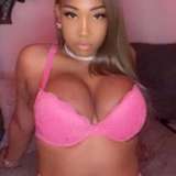 tsunamipunanii leaks from onlyfans
