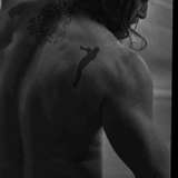 baronvh leaked from onlyfans