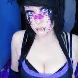 ghostpandaxxxd leaked from onlyfans