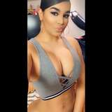 iromy1217 leaked from onlyfans