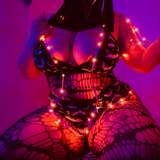ghostymommy leaked from onlyfans