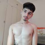 charlietwiink leaked from onlyfans