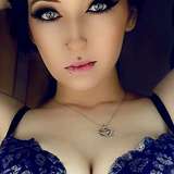 fallenthorns leaked from onlyfans