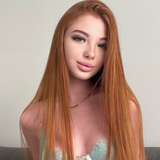 milana_queen leaked from onlyfans