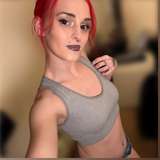 powerpuffbubbles666 leaked from onlyfans