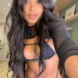 gipaes leaked from onlyfans