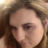 euphemia001 leaked from onlyfans